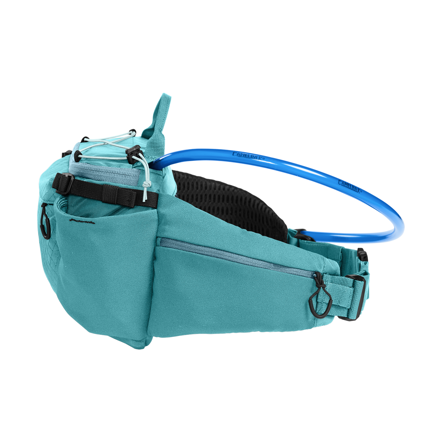 m-u-l-e-5-waist-pack-with-crux-1-5l-lumbar-reservoir-w2 waj2fiyady