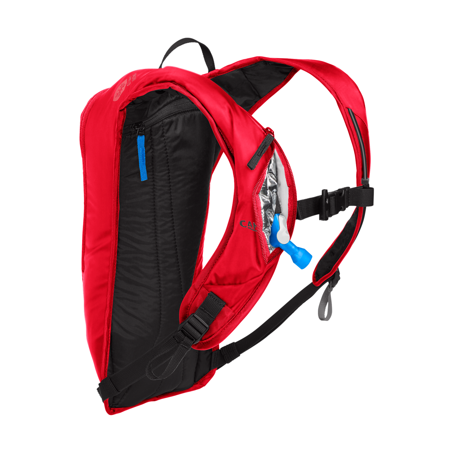 zoidtm-hydration-pack-m3 wblsuexpxd