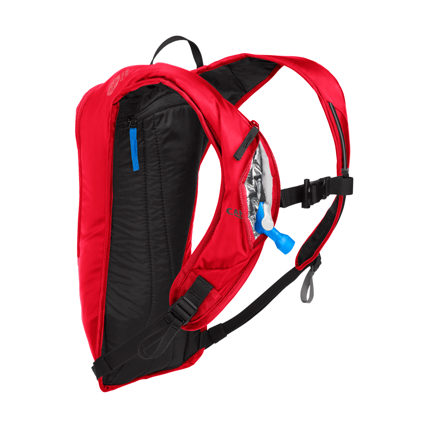 zoidtm-hydration-pack-m3 wblsuexpxd