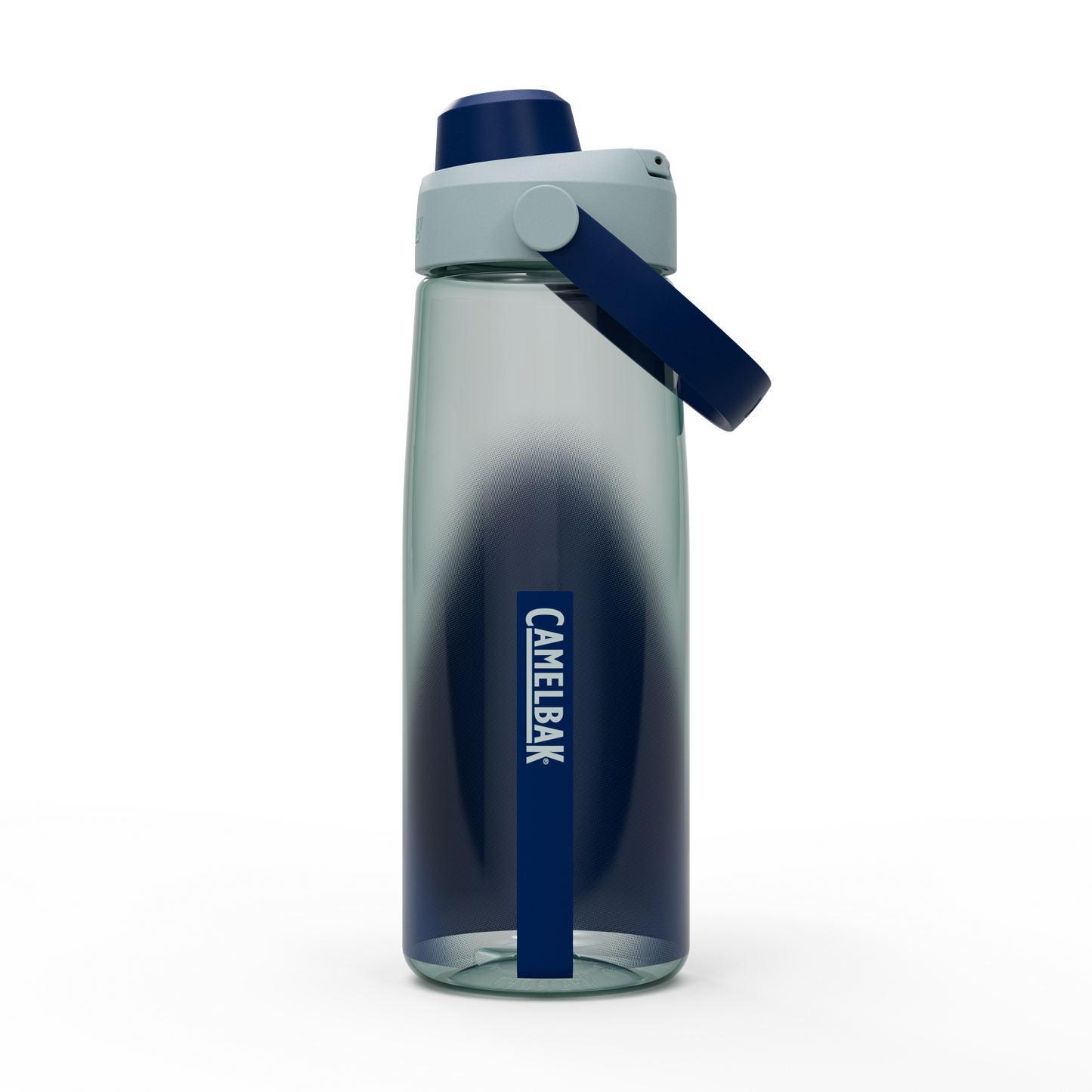 thrivetm-chug-25oz-bottle-with-tritantm-renew-p4 wcfaeybd2k