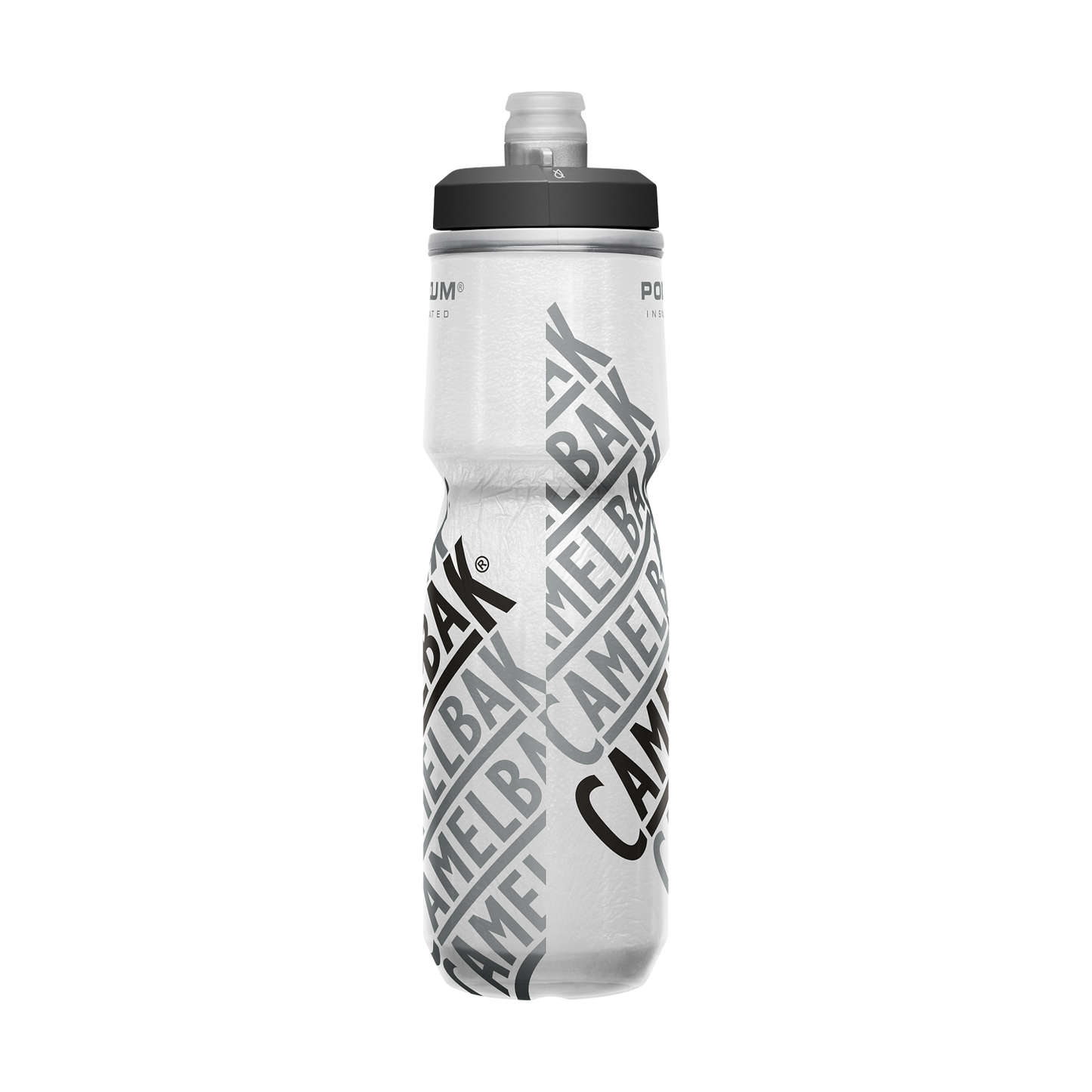 podium-chilltm-24oz-bike-bottle-t2 wewihapg9n