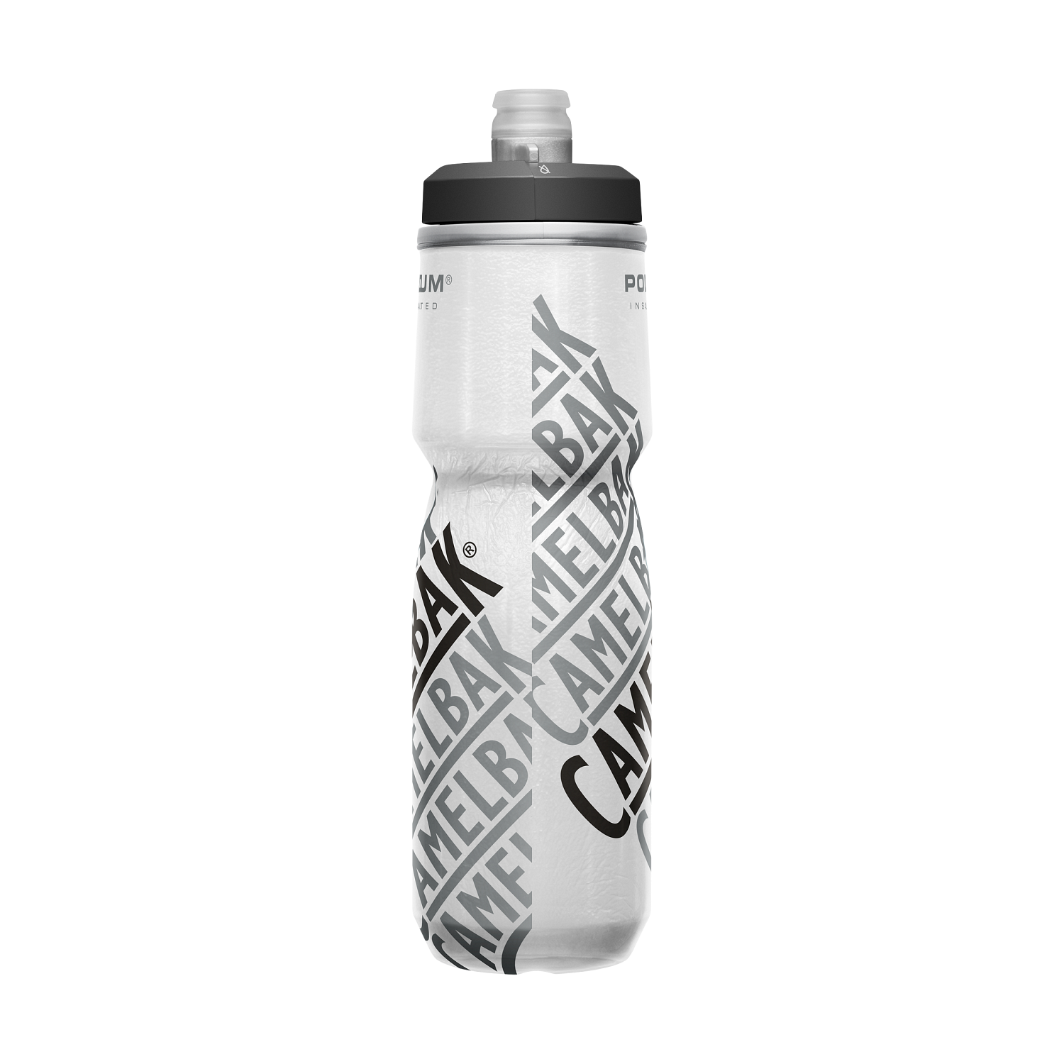 podium-chilltm-24oz-bike-bottle-t2 wewihapg9n