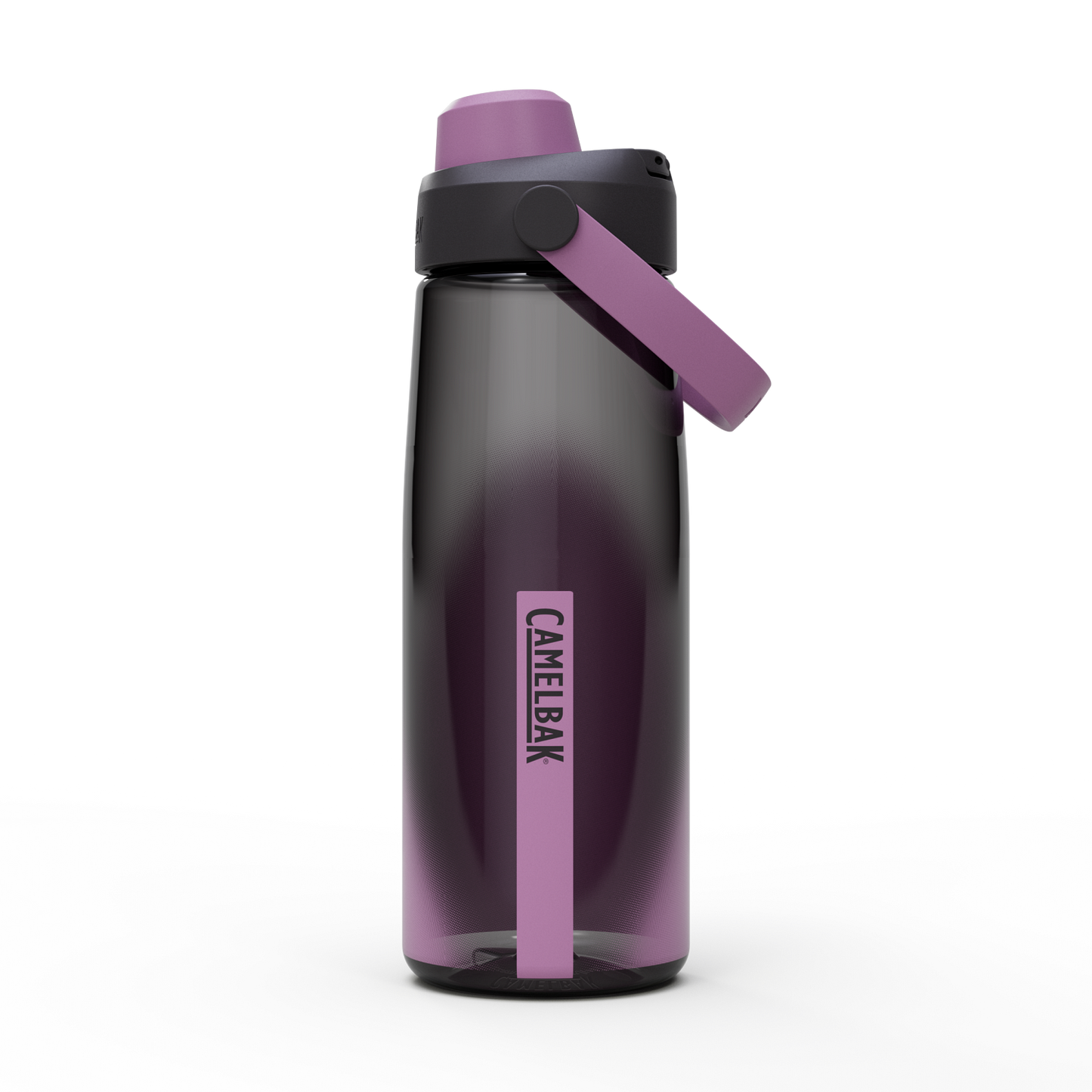 thrivetm-chug-25oz-bottle-with-tritantm-renew-p4 whuf88vle1