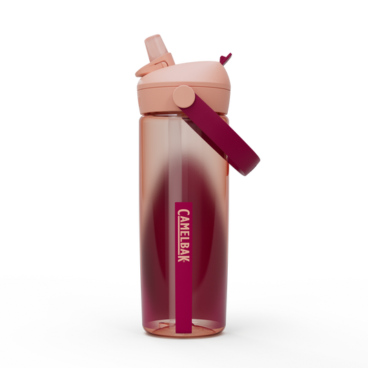 thrivetm-flip-straw-20oz-bottle-with-tritantm-renew-n3 wjmnloo8ra