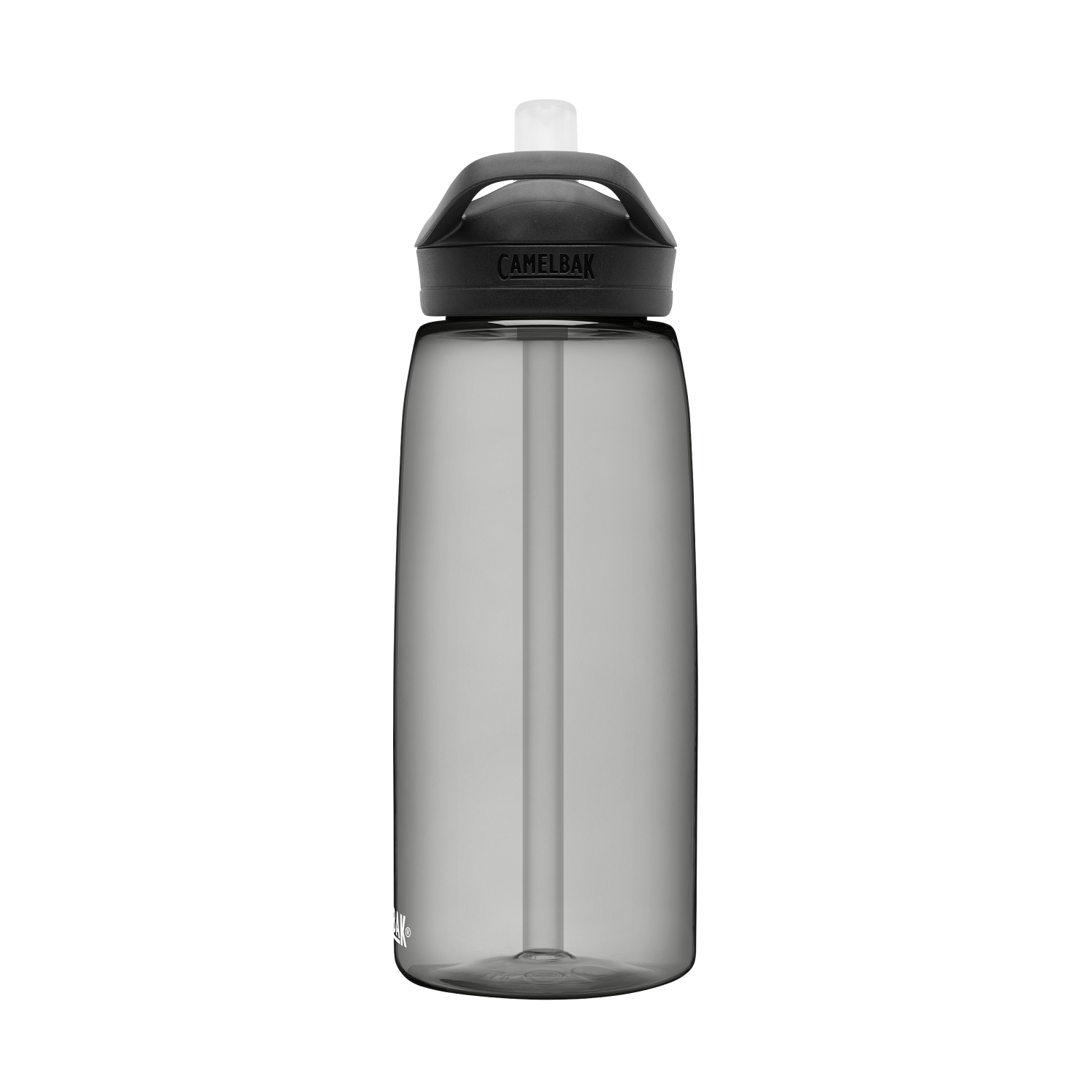 eddy-32oz-bottle-with-tritantm-renew-f8 wnekdbupal