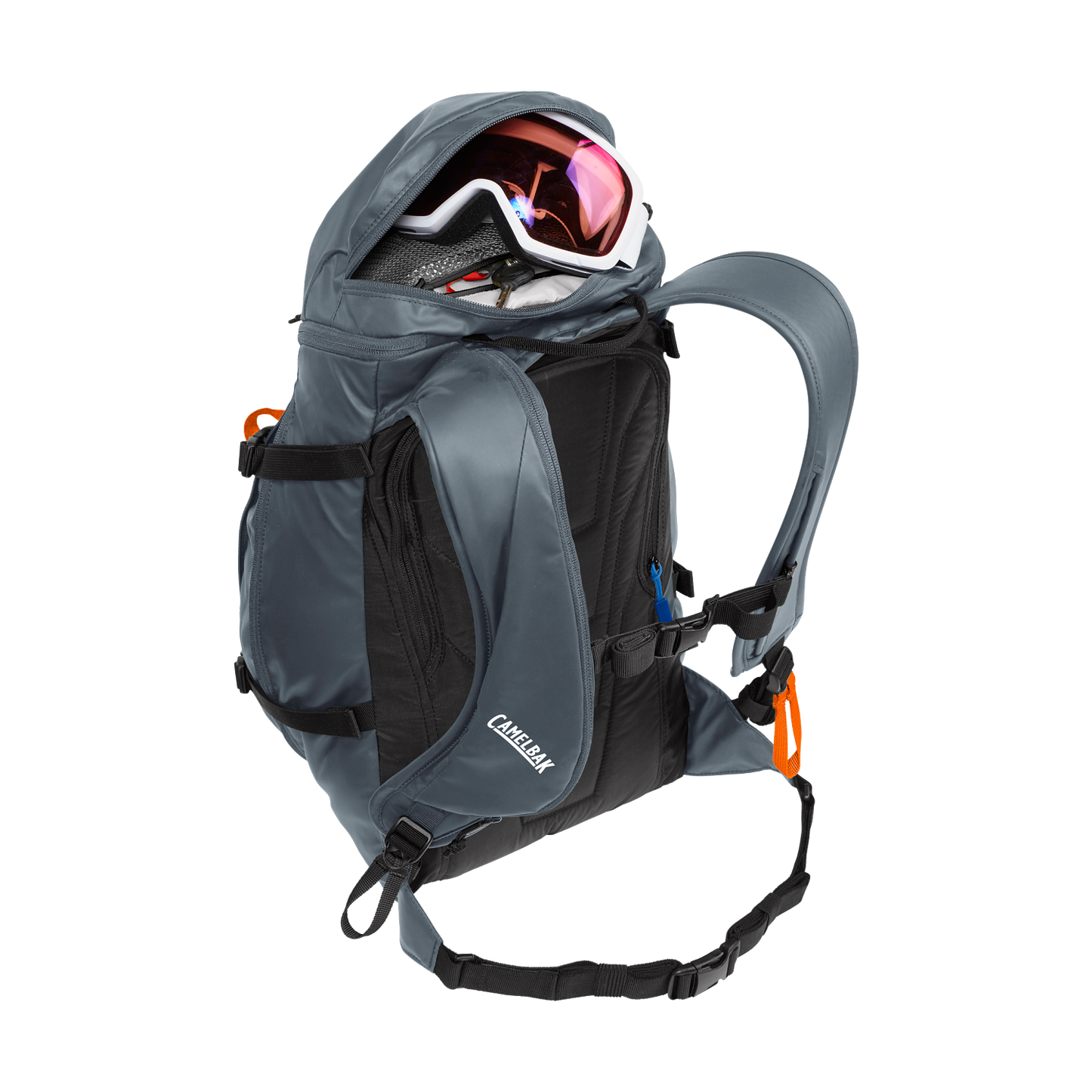 snoblasttm-22-hydration-pack-c5 wolp4znn5m