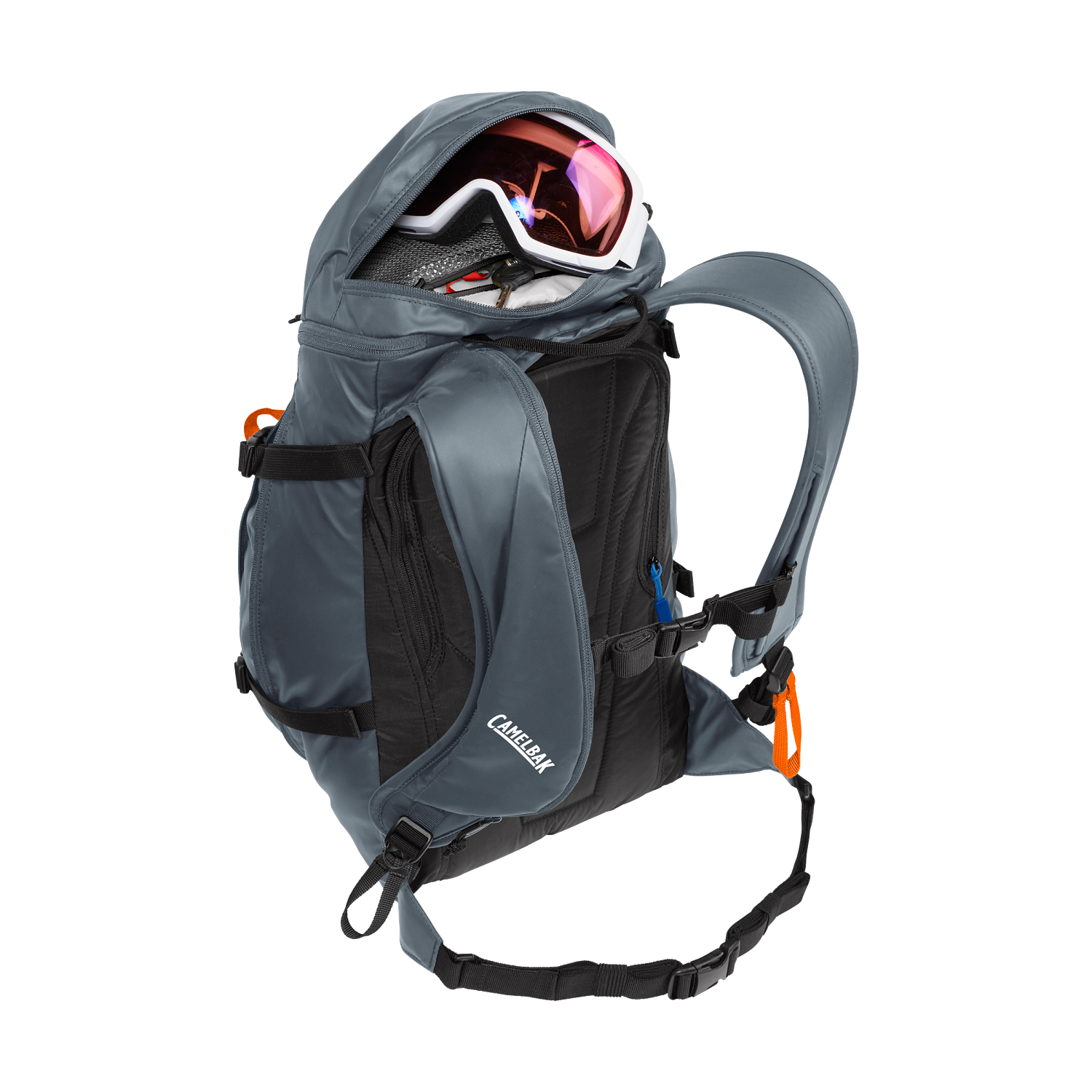 snoblasttm-22-hydration-pack-c5 wolp4znn5m