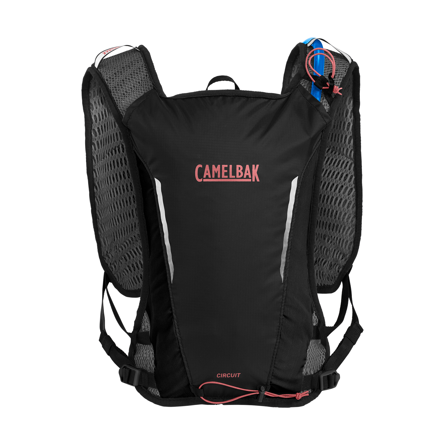women-s-circuittm-run-vest-with-crux-1-5l-reservoir-r5 woycajqg39