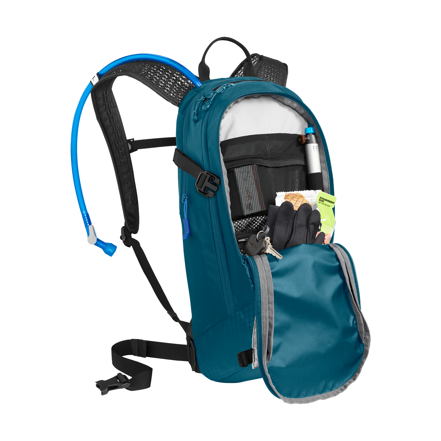 m-u-l-e-12-hydration-pack-100-oz-r1 wpr5k8byzj