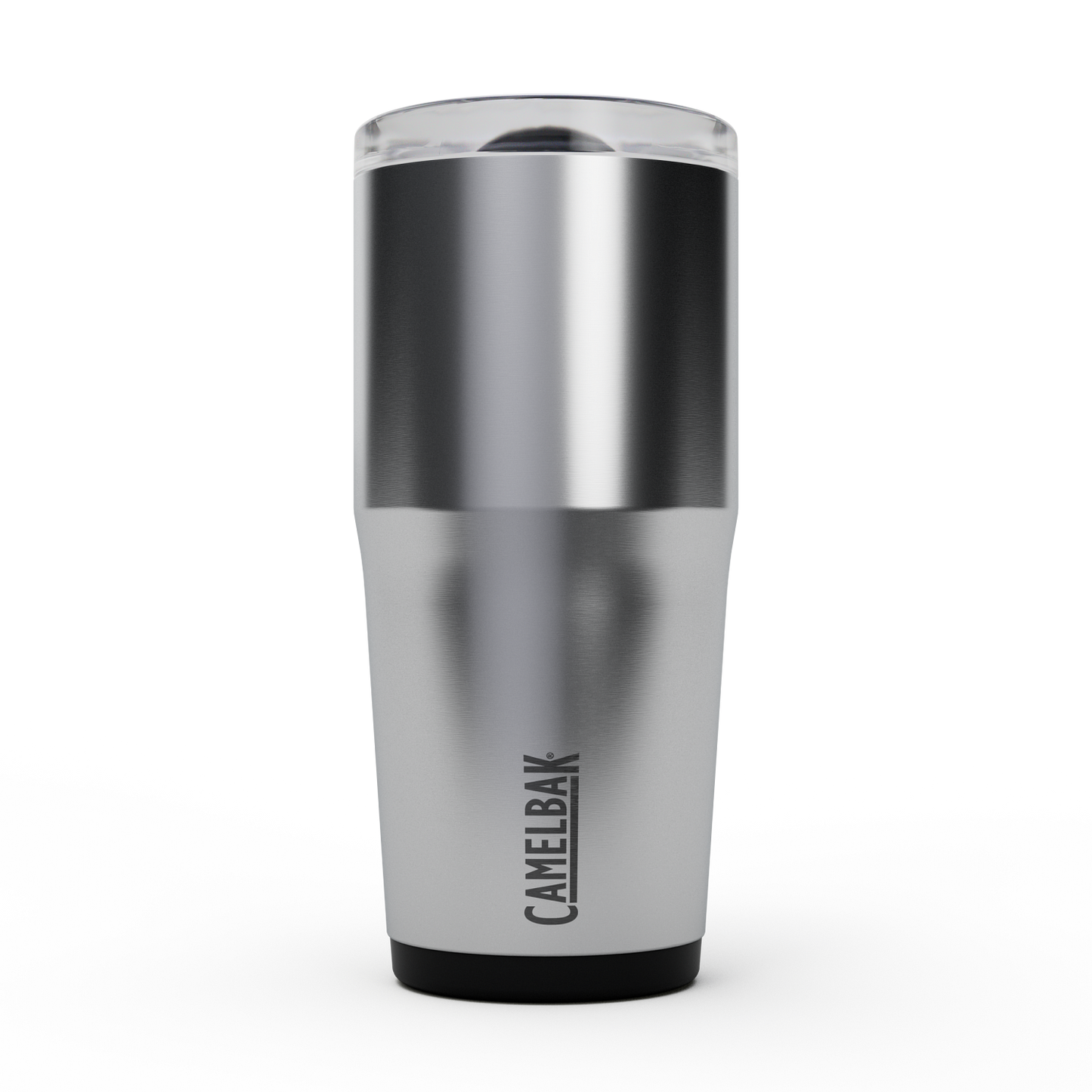 thrivetm-20-oz-tumbler-insulated-stainless-steel-f3 wpsmbaqany