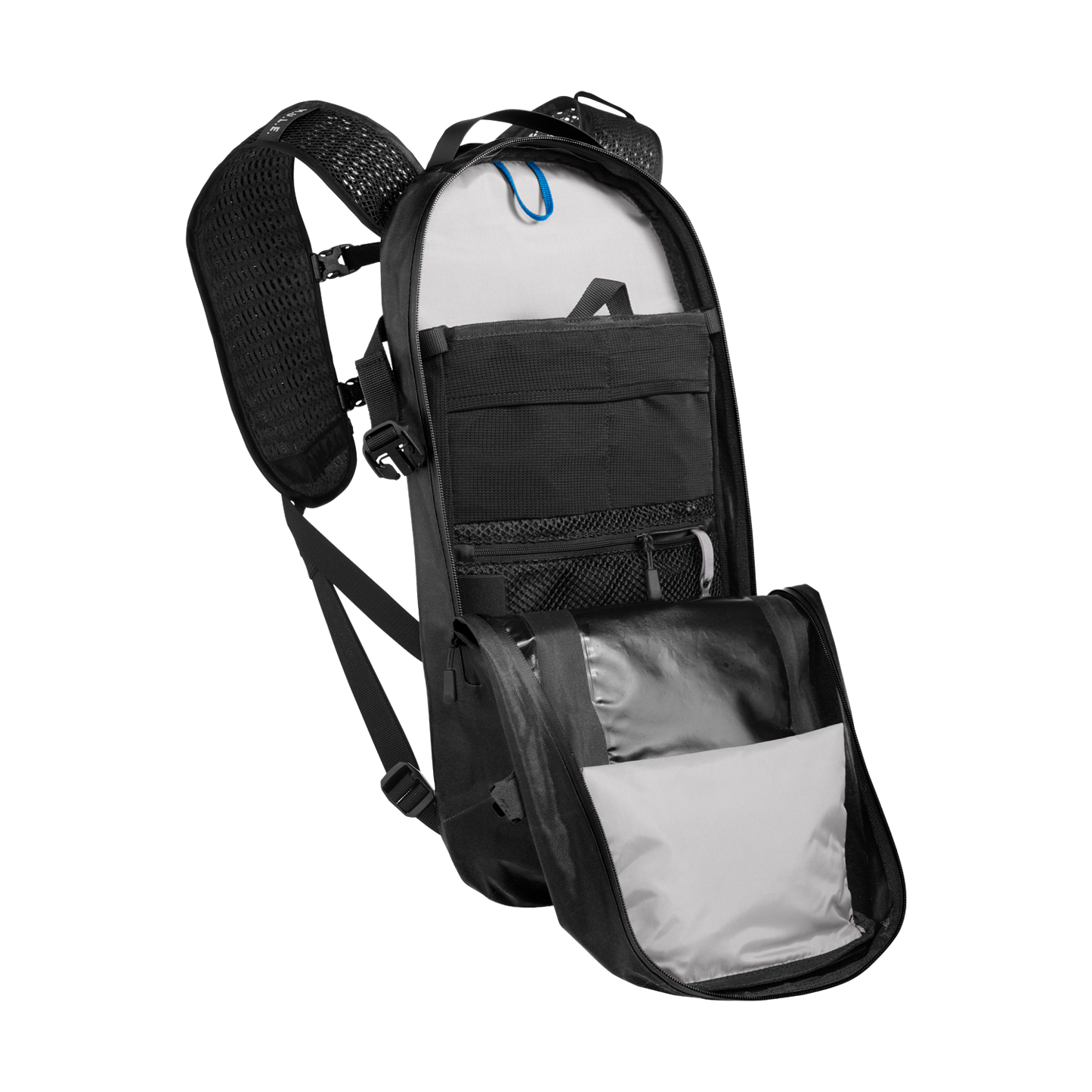 m-u-l-e-evo-12-hydration-pack-100-oz-u5 wqldqcabxn
