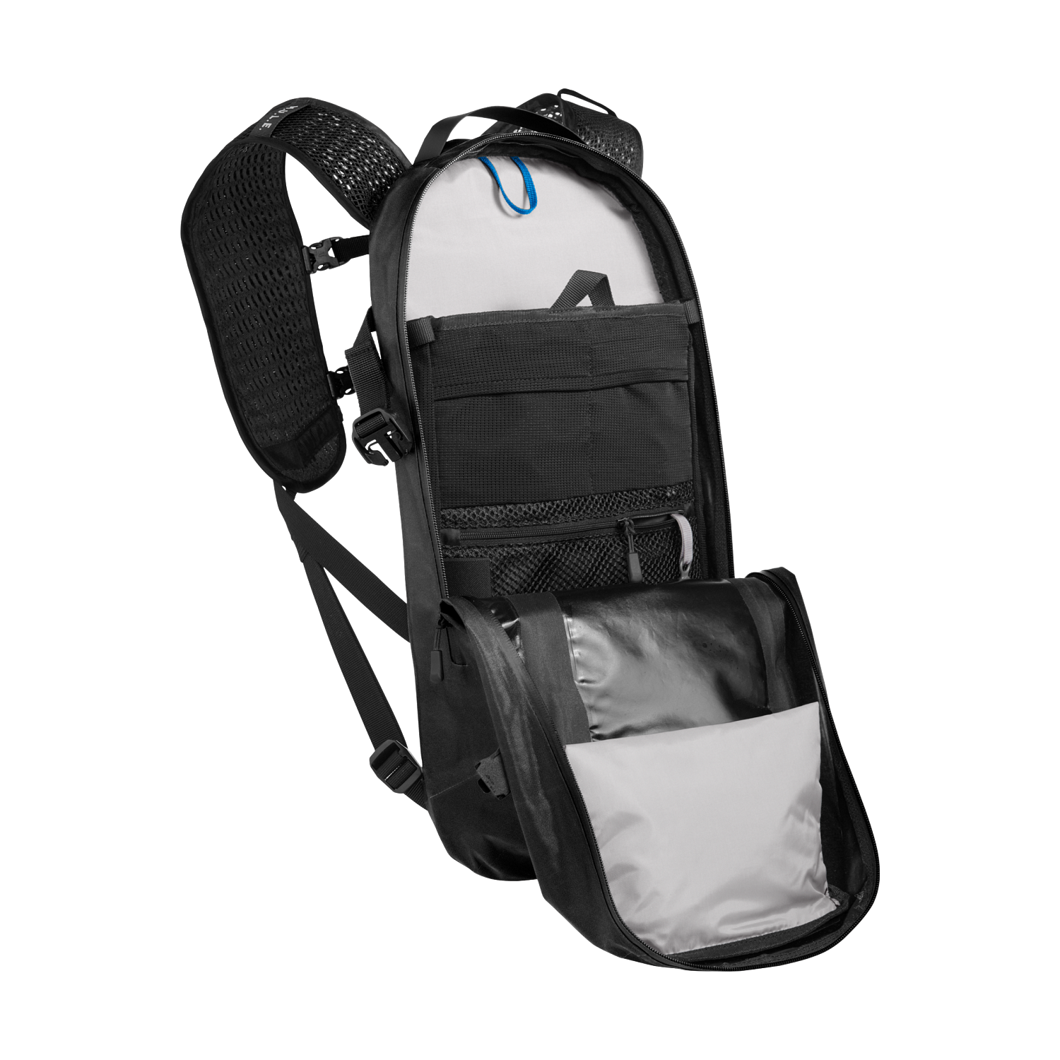 m-u-l-e-evo-12-hydration-pack-100-oz-u5 wqldqcabxn