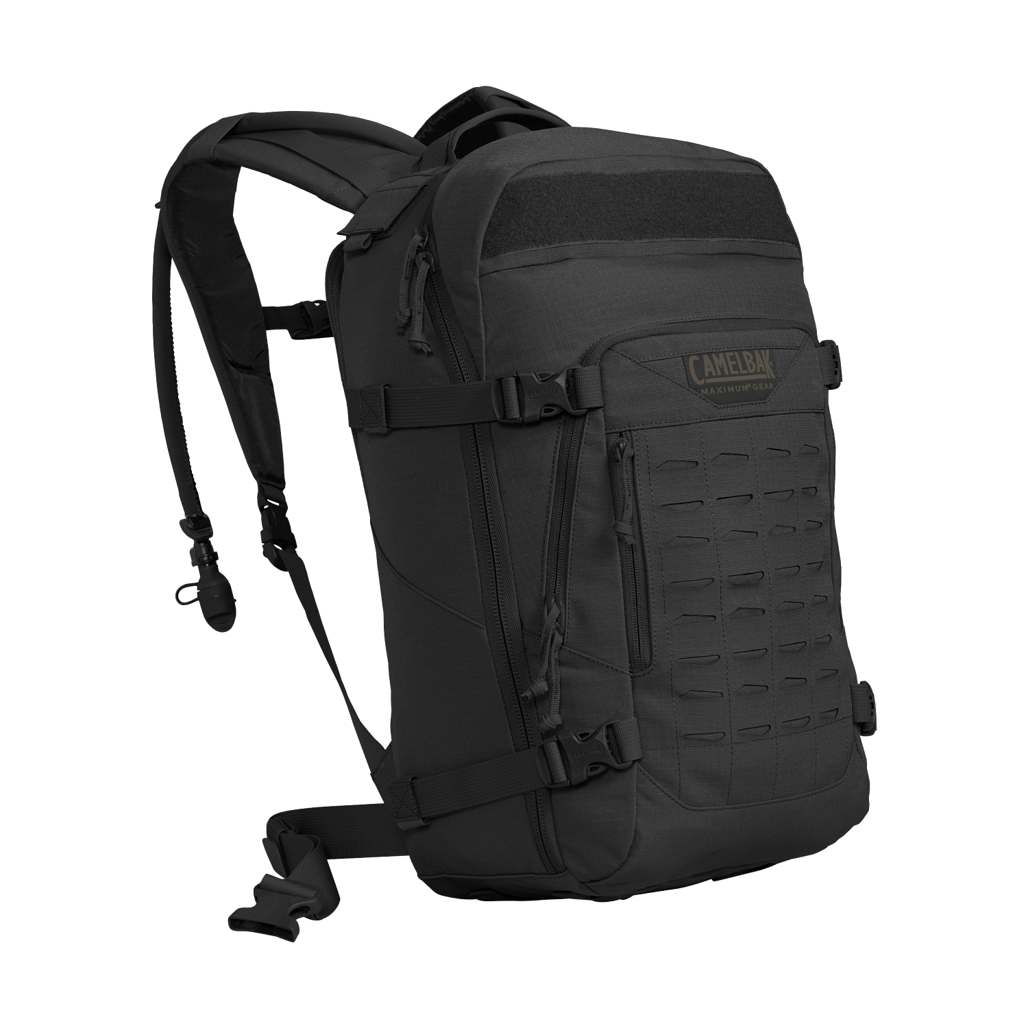 spartatm-100oz-mil-spec-crux-e8 wtb3210hwn
