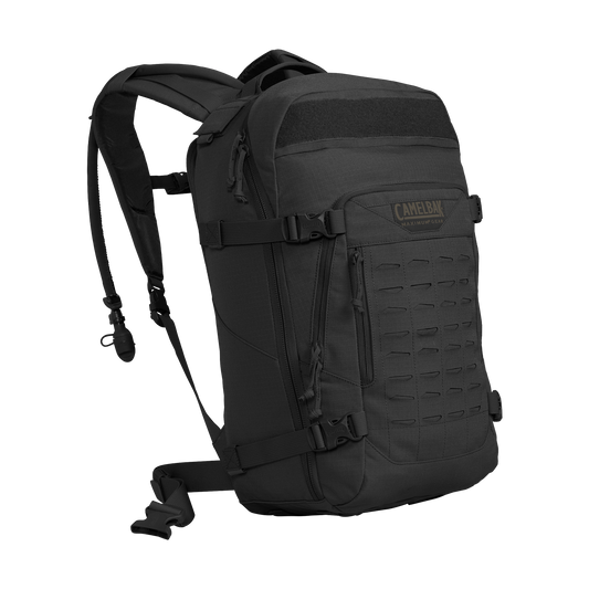 spartatm-100oz-mil-spec-crux-e8 wtb3210hwn