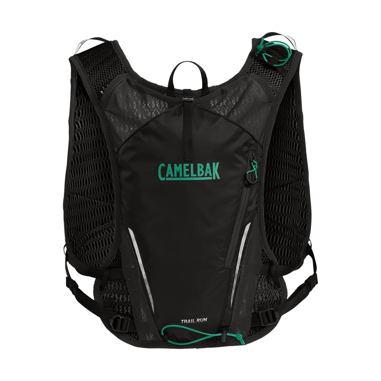 trail-runtm-vest-with-two-17oz-quick-stowtm-flasks-t4 wtlzoct8ew