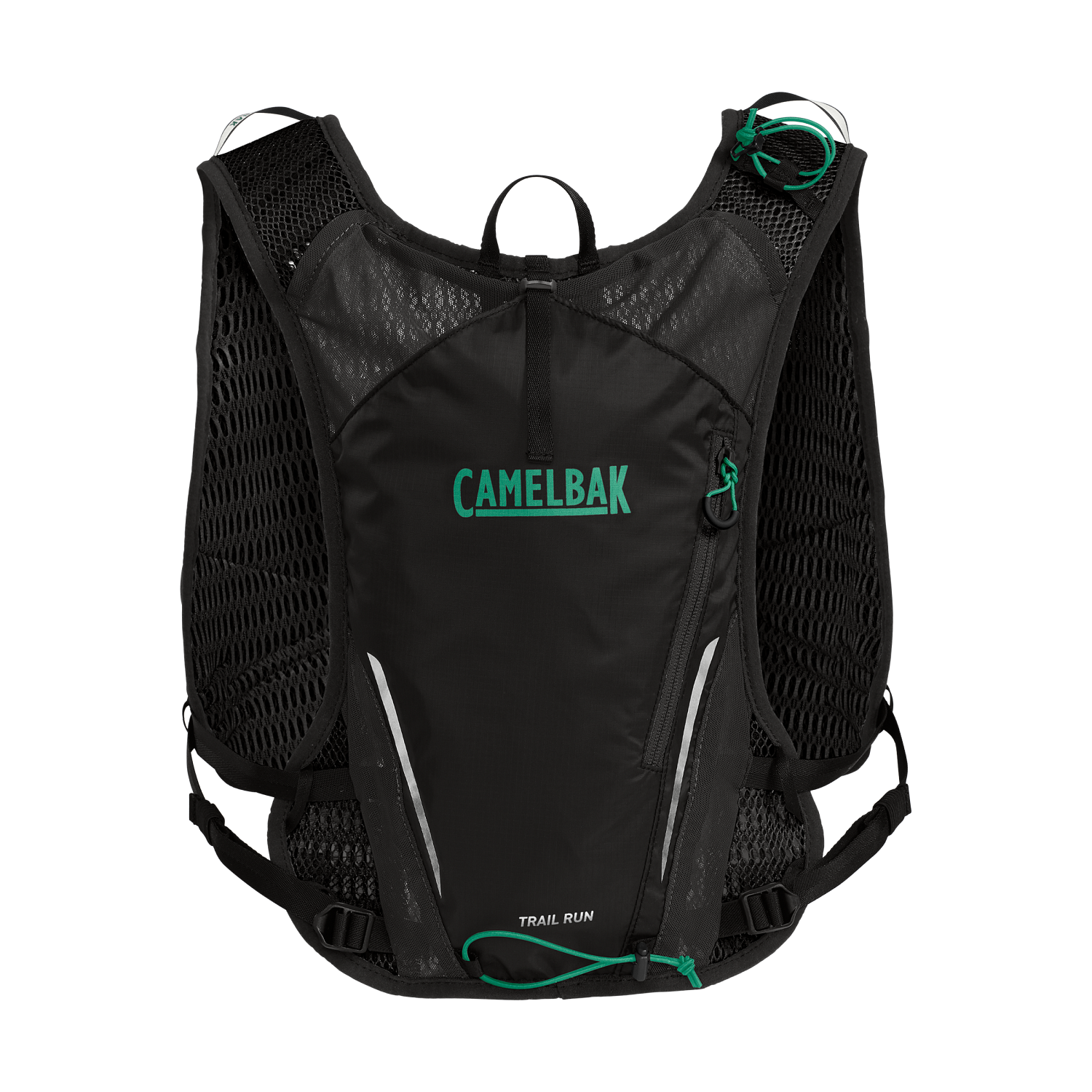 trail-runtm-vest-with-two-17oz-quick-stowtm-flasks-t4 wtlzoct8ew