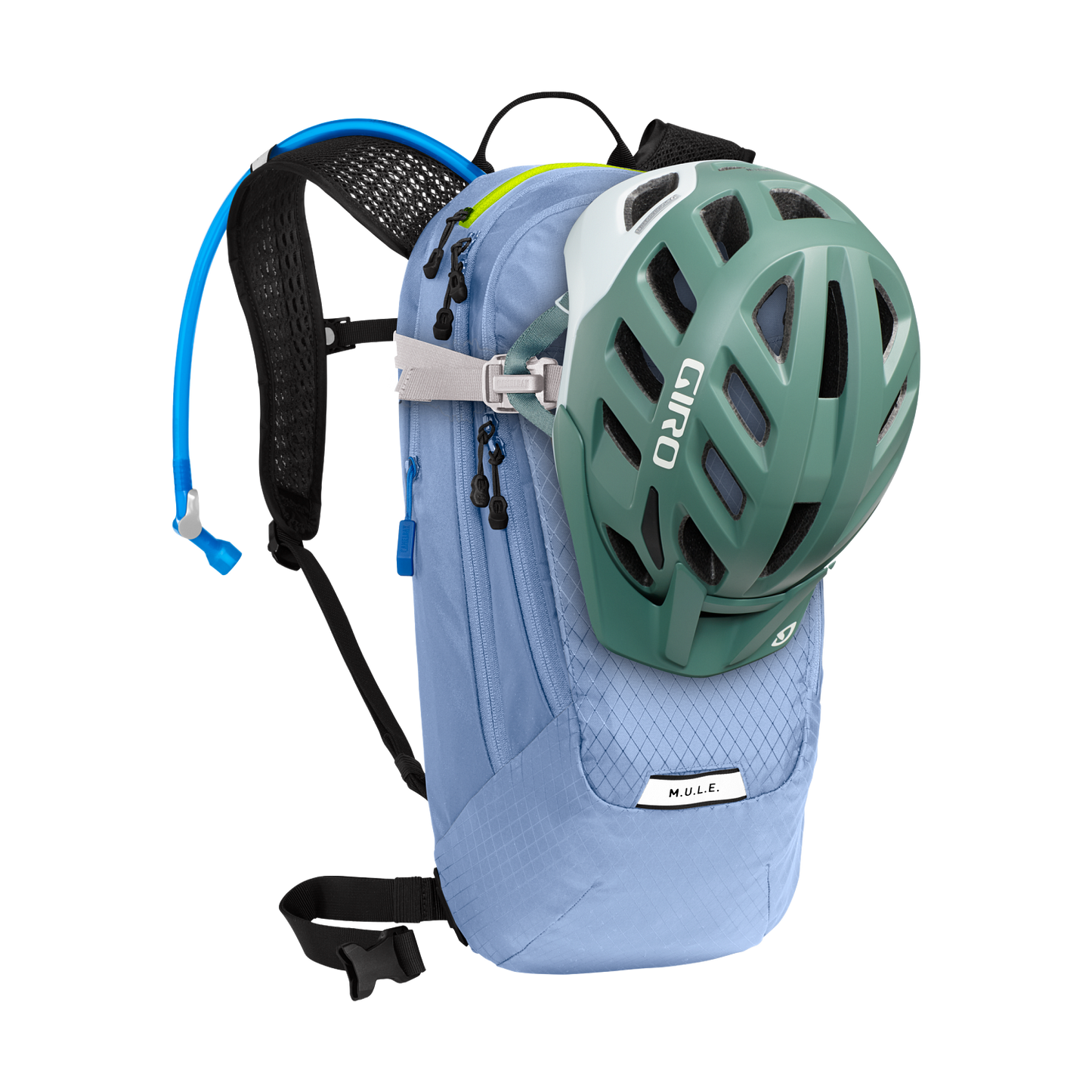 women-s-m-u-l-e-12-hydration-pack-100-oz-i5 wyycar4h0l