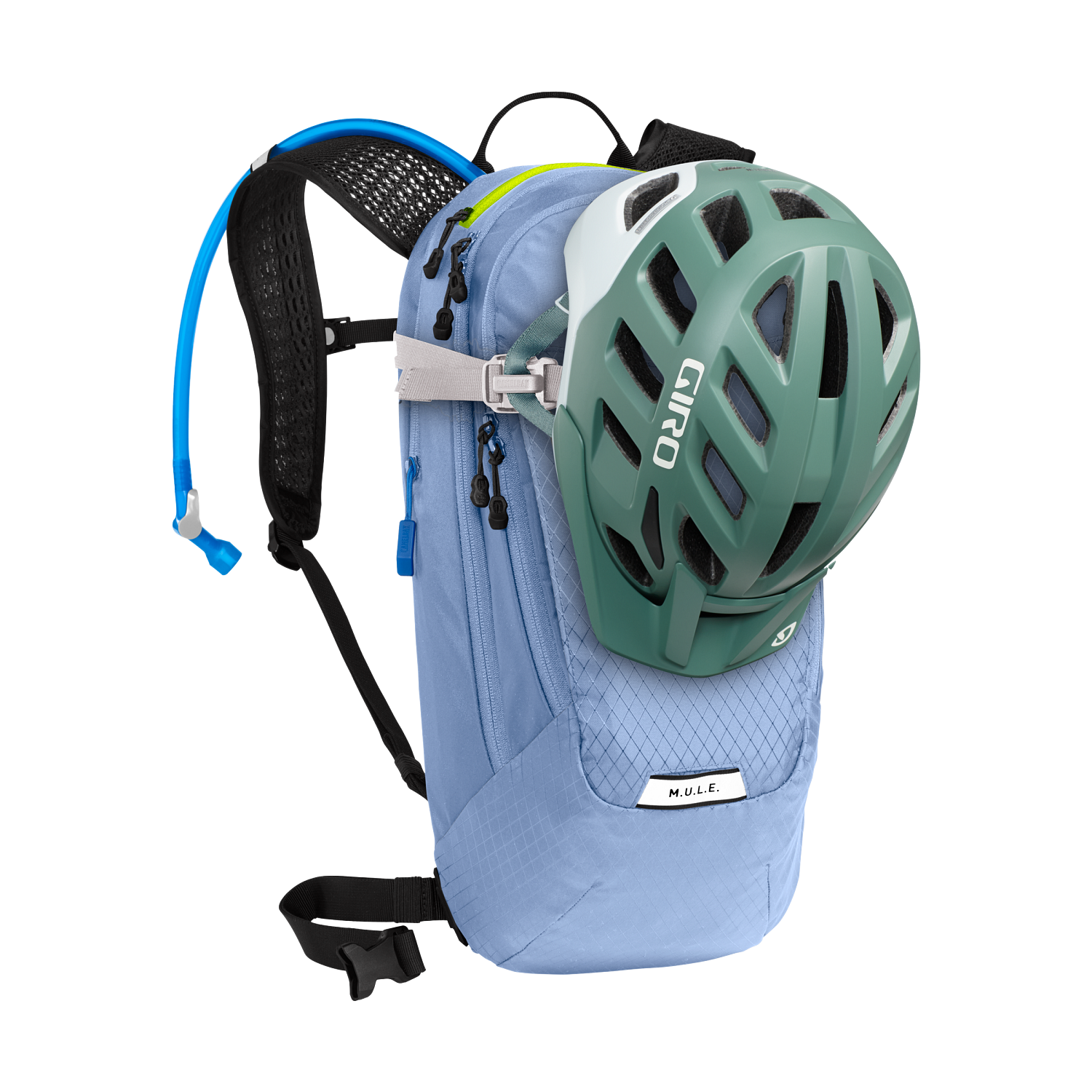 women-s-m-u-l-e-12-hydration-pack-100-oz-i5 wyycar4h0l
