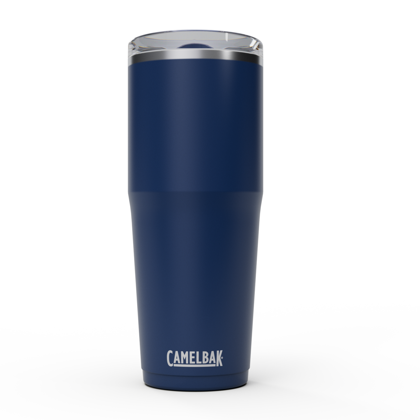 thrivetm-30-oz-tumbler-insulated-stainless-steel-q8 x2mra1fjjp