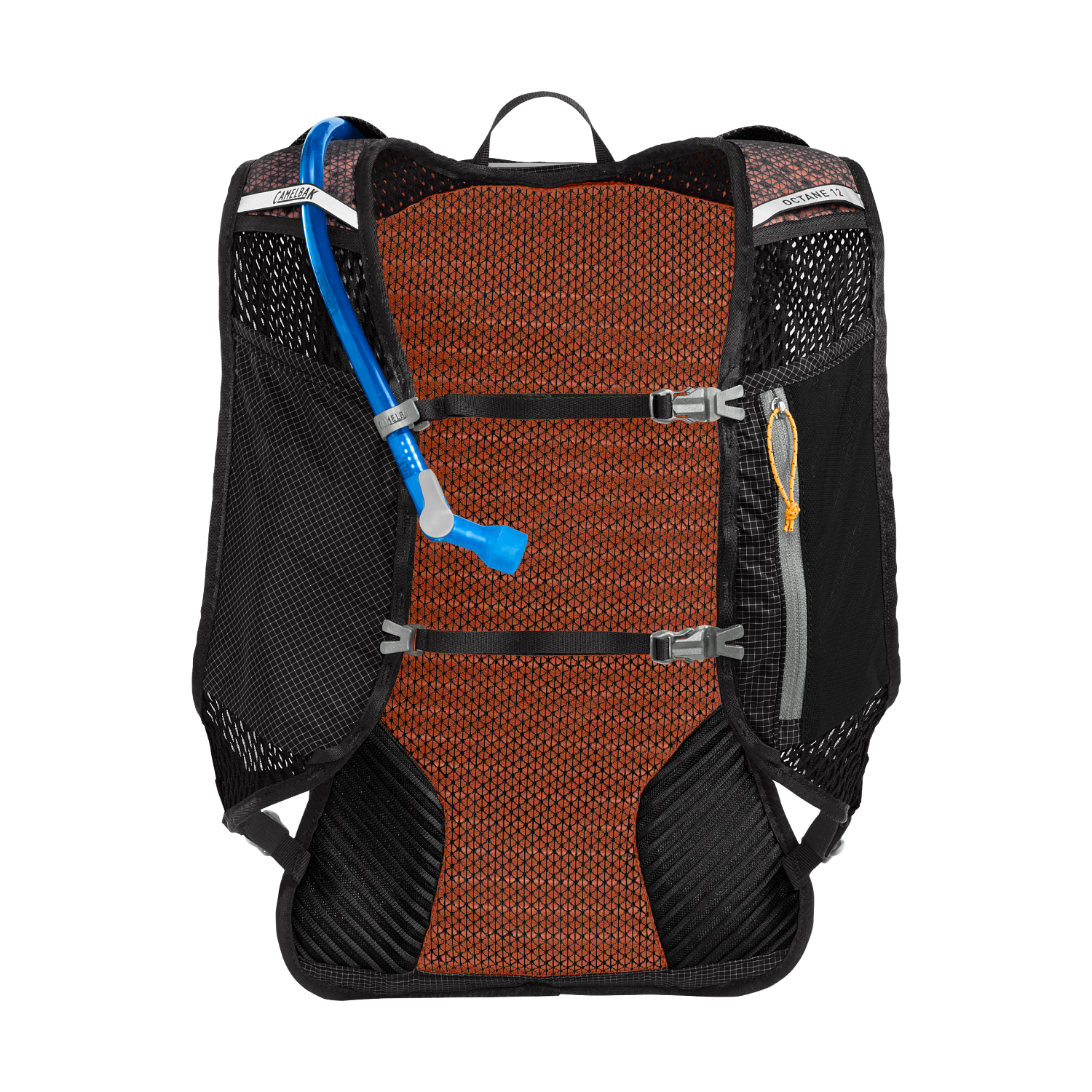 octanetm-12-hydration-hiking-pack-with-fusiontm-2l-reservoir-t9 x4rmkkhzjv