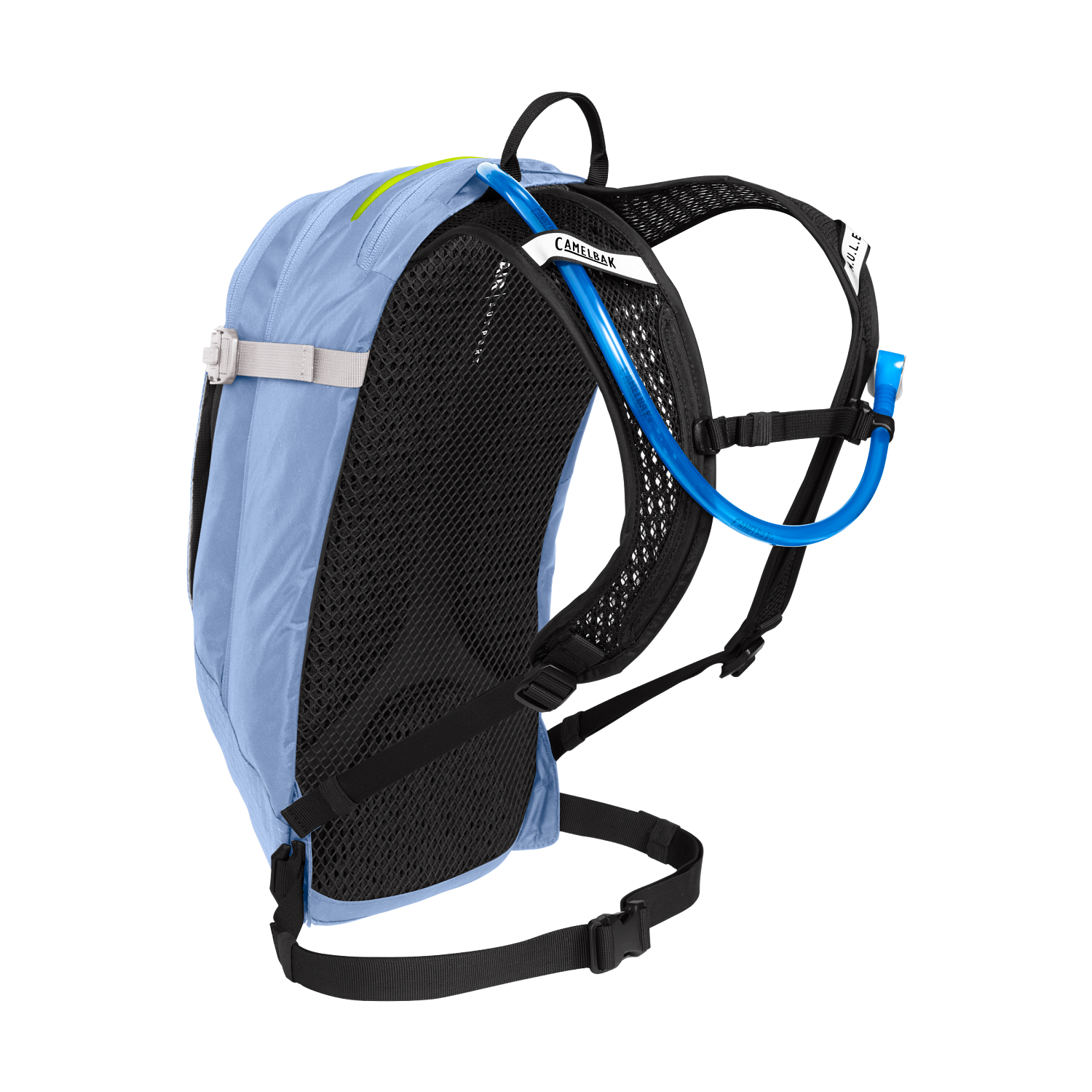 women-s-m-u-l-e-12-hydration-pack-100-oz-i5 x5of6xka1p