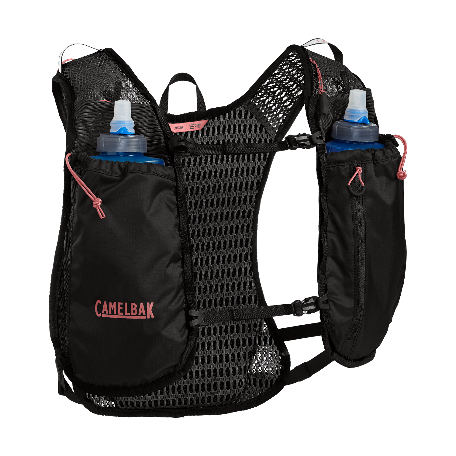 women-s-trail-runtm-vest-with-two-17oz-quick-stowtm-flasks-r1 x7q4lvgilg