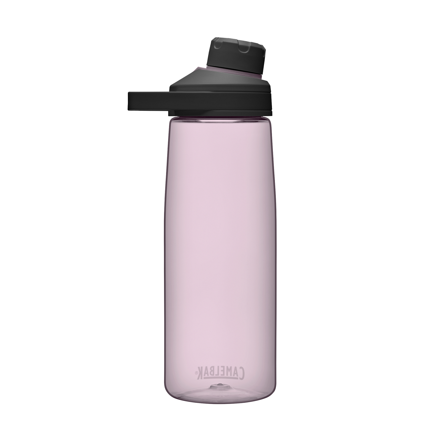 chute-mag-25oz-bottle-with-tritantm-renew-h9 x9aagpjydh