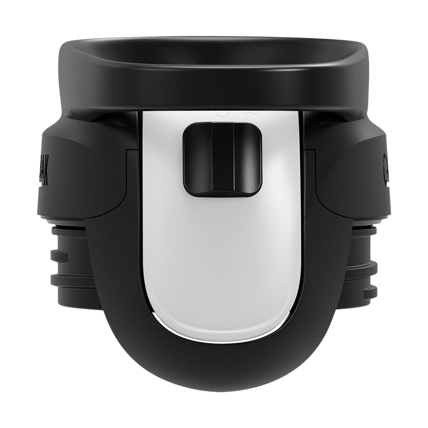 forge-flow-12-oz-travel-mug-insulated-stainless-steel-p0 xdl58kifrn