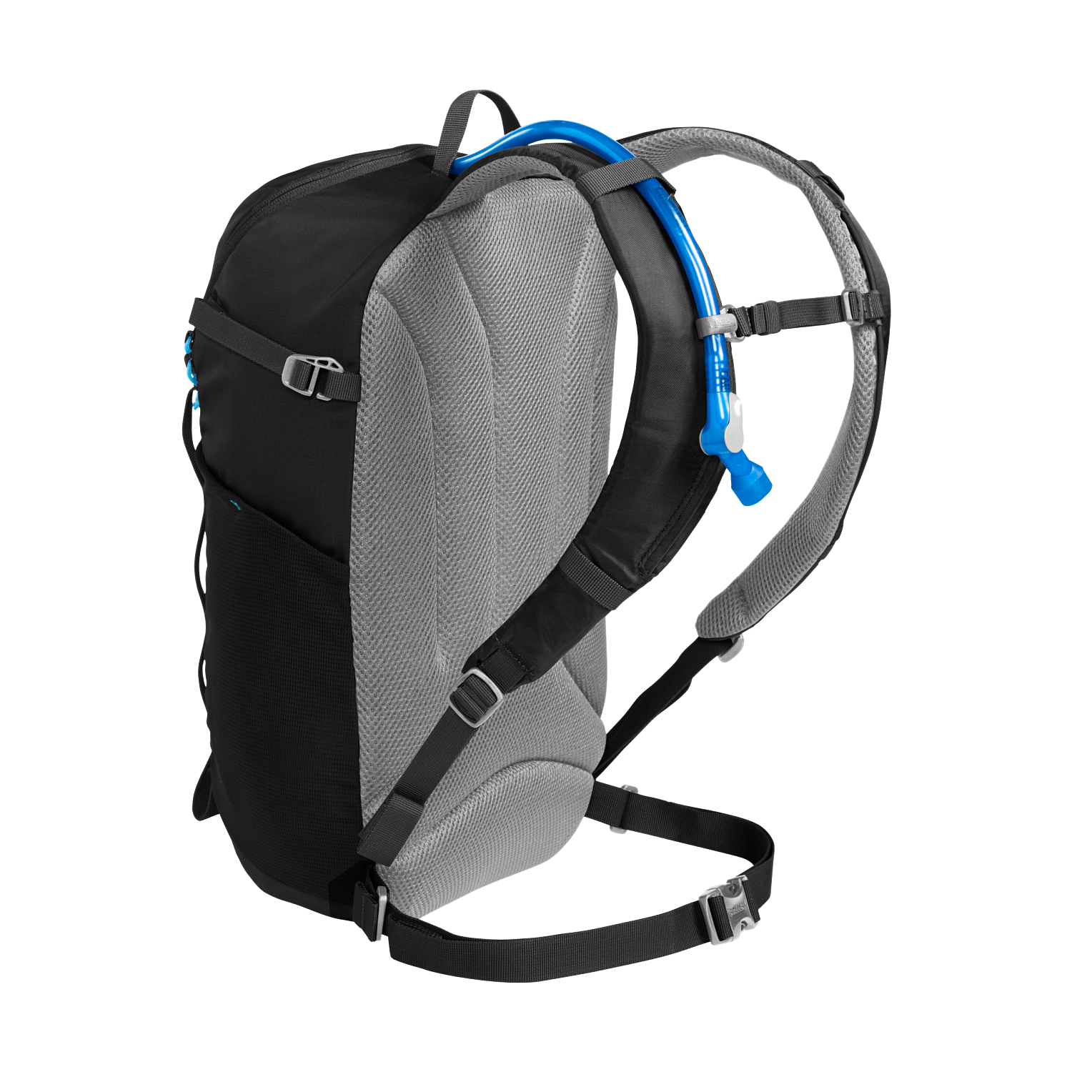 cloud-walkertm-18-hydration-pack-85-oz-d9 xejoyxbz8n
