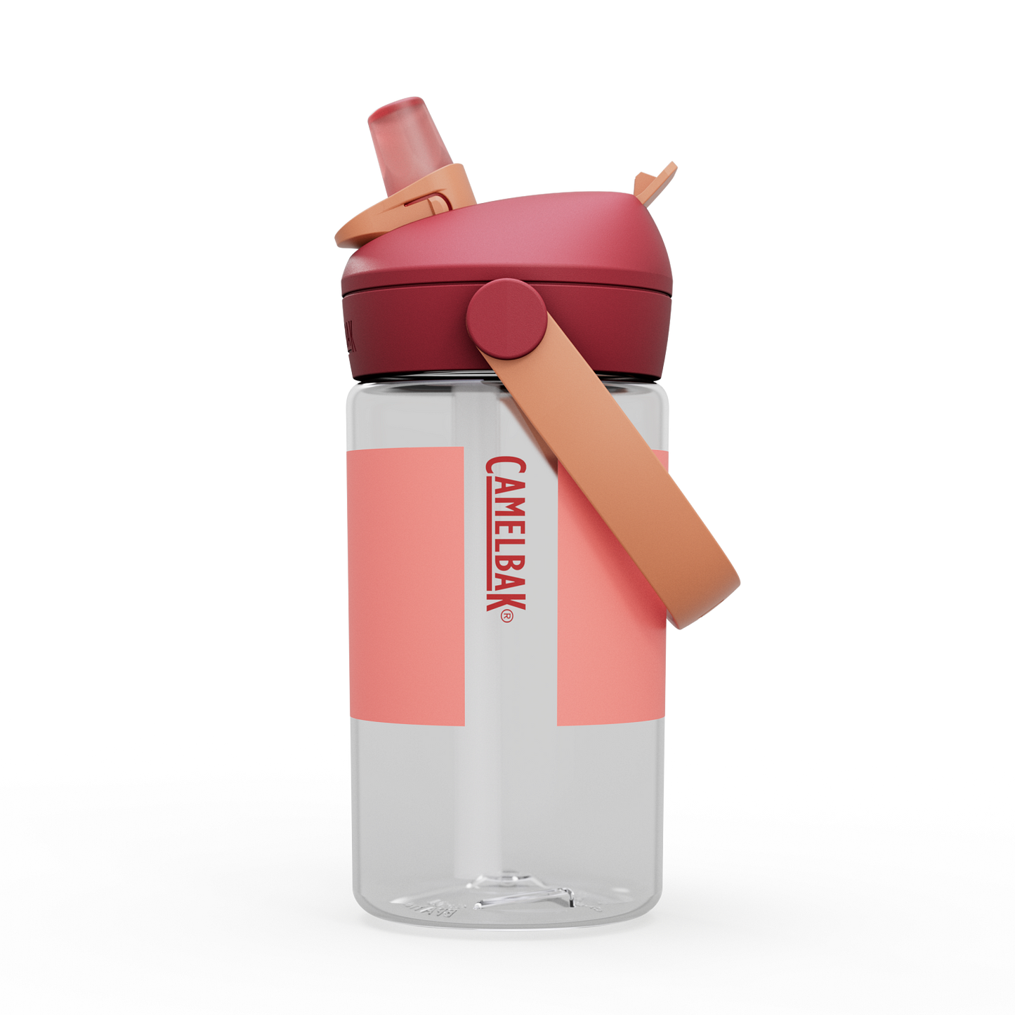thrivetm-flip-straw-kids-14oz-bottle-with-tritantm-renew-e1 xfojy1ufwt
