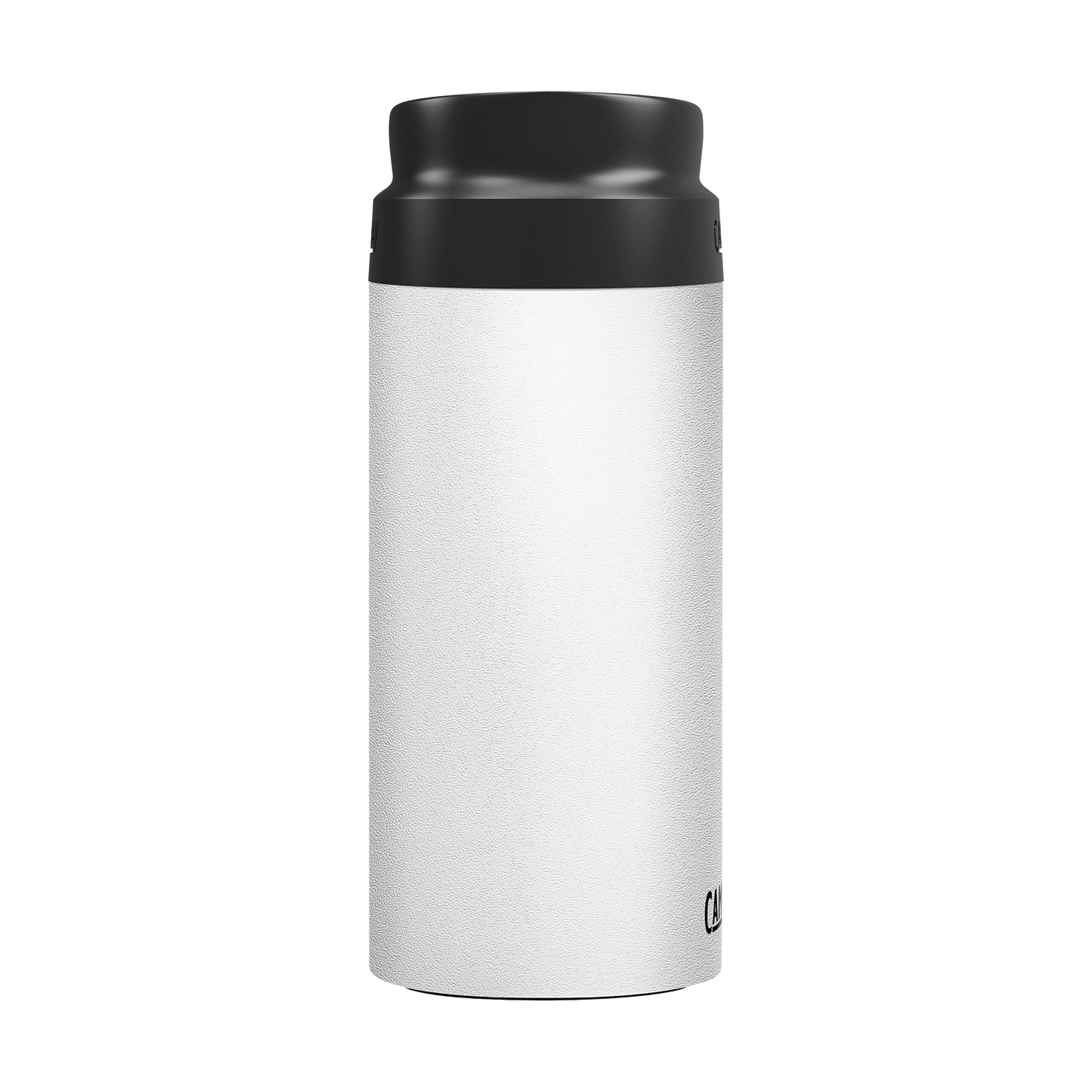forge-flow-12-oz-travel-mug-insulated-stainless-steel-p0 xk65khd7ea