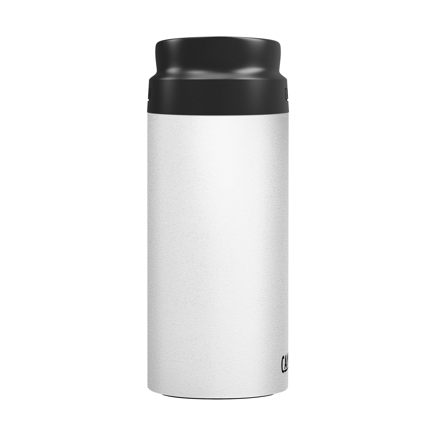 forge-flow-12-oz-travel-mug-insulated-stainless-steel-p0 xk65khd7ea