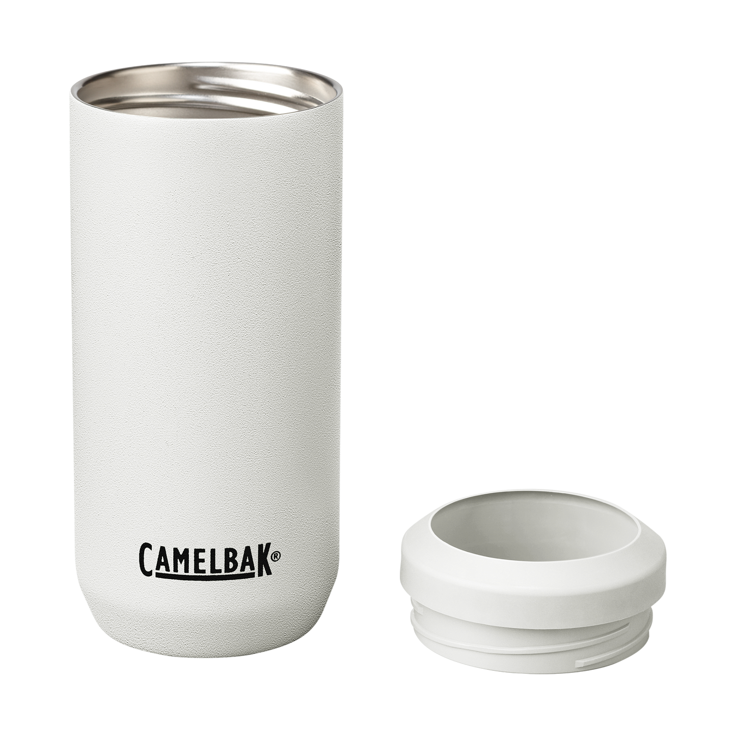horizon-12oz-slim-can-cooler-mug-insulated-stainless-steel-g3 xkopaeg7du