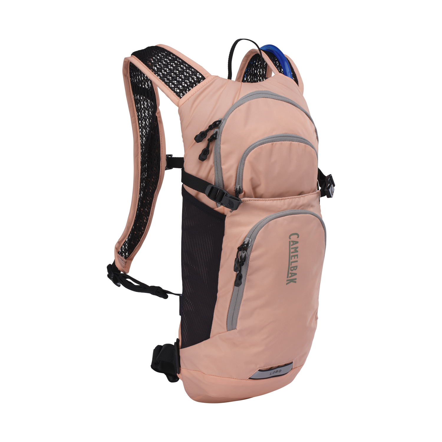 women-s-lobotm-9-hydration-pack-70-oz-k4 xkyvqjmchm