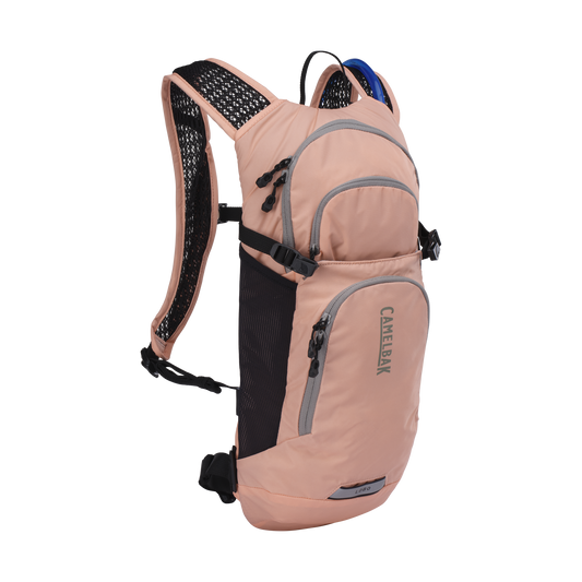 women-s-lobotm-9-hydration-pack-70-oz-k4 xkyvqjmchm