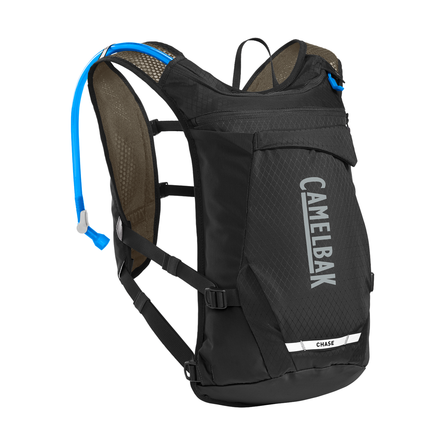 chasetm-adventure-8-hydration-vest-with-crux-2l-reservoir-m0 xpbrkcddgh