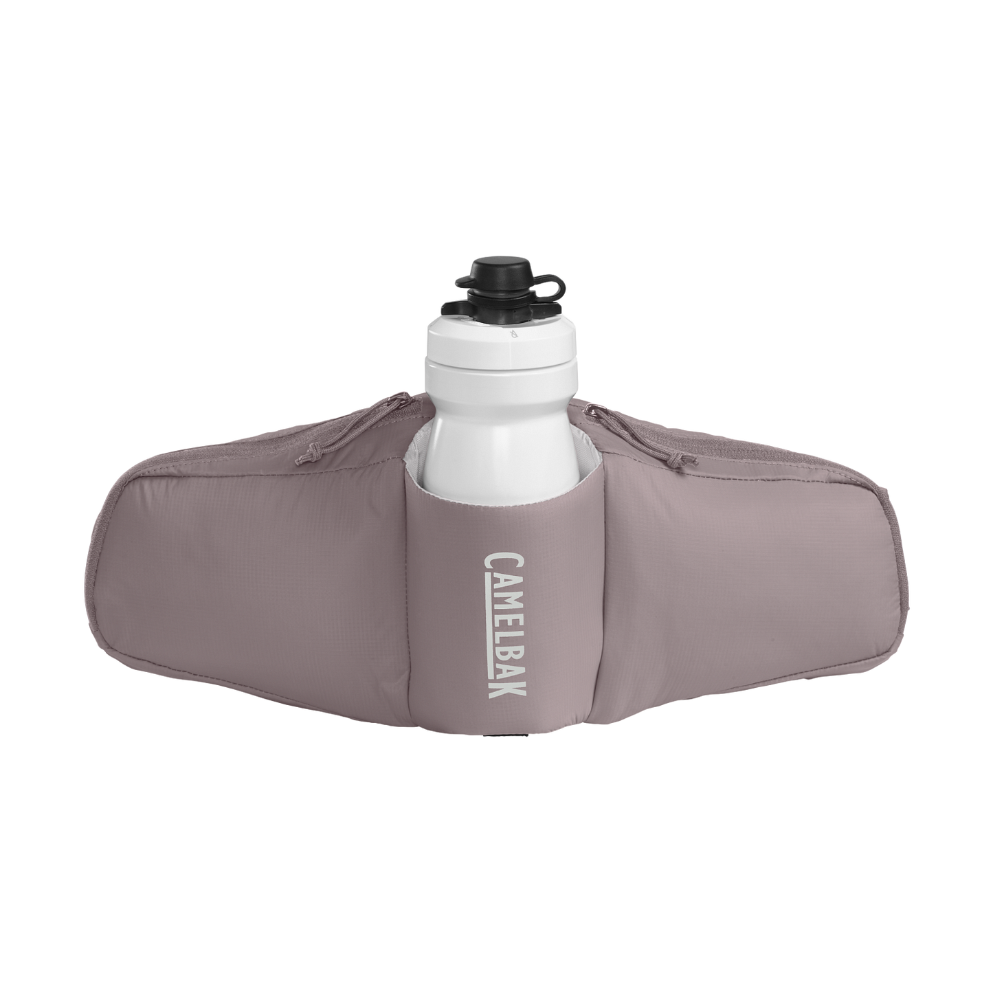 podium-flowtm-2-waist-pack-with-21oz-podium-dirt-series-bottle-r0 xqbsunsbab