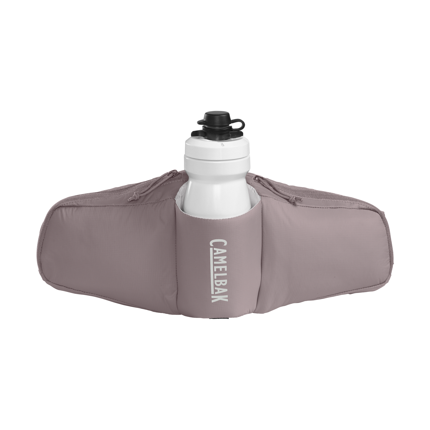 podium-flowtm-2-waist-pack-with-21oz-podium-dirt-series-bottle-r0 xqbsunsbab