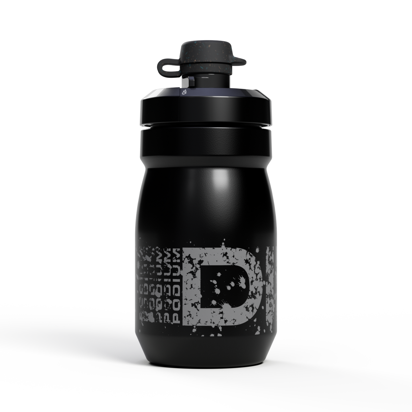 podium-dirt-series-15oz-bike-bottle-h5 xsoct2tcgq