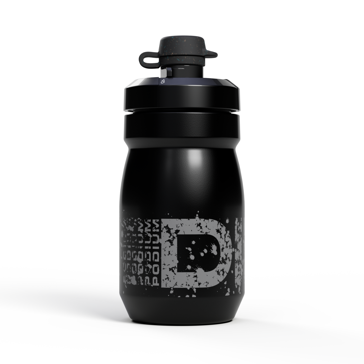podium-dirt-series-15oz-bike-bottle-h5 xsoct2tcgq