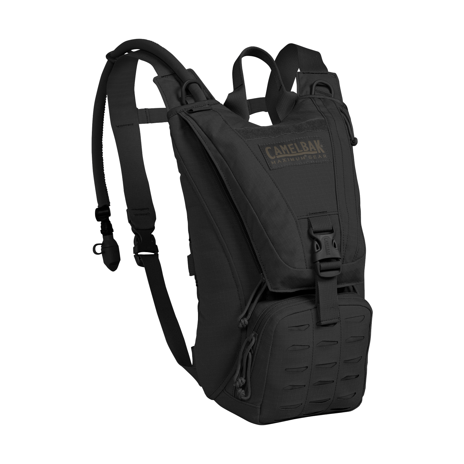 ambushtm-100oz-mil-spec-crux-a7 xuacdldo4f