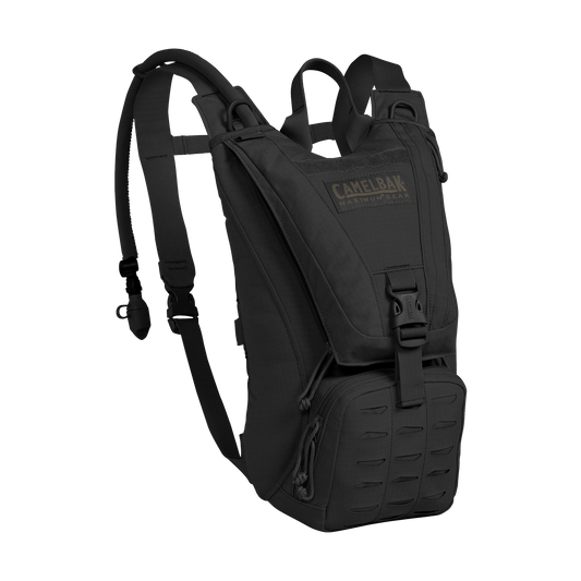 ambushtm-100oz-mil-spec-crux-a7 xuacdldo4f