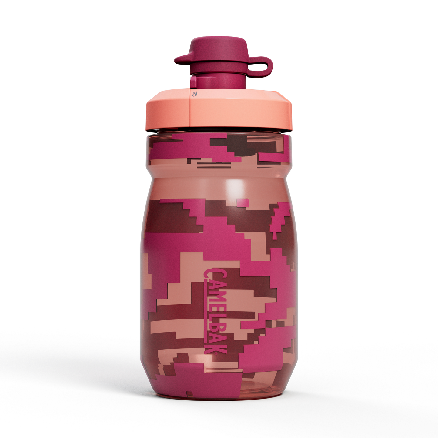 podium-dirt-series-15oz-bike-bottle-h5 xv0a4thevg