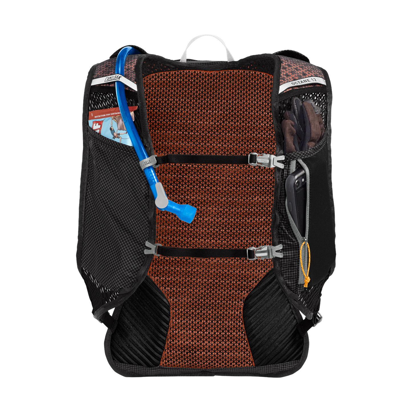 octanetm-12-hydration-hiking-pack-with-fusiontm-2l-reservoir-t9 y4t8veoufl