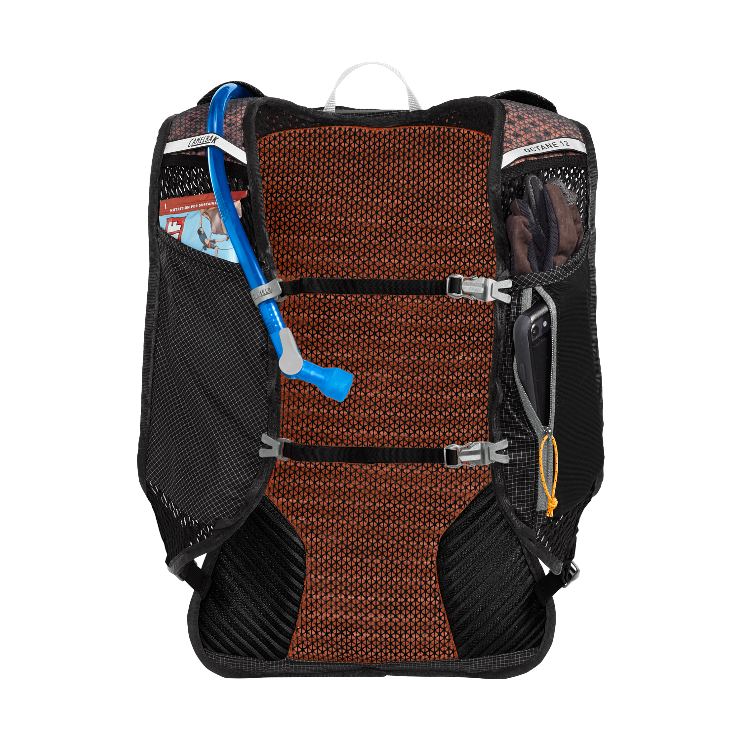 octanetm-12-hydration-hiking-pack-with-fusiontm-2l-reservoir-t9 y4t8veoufl