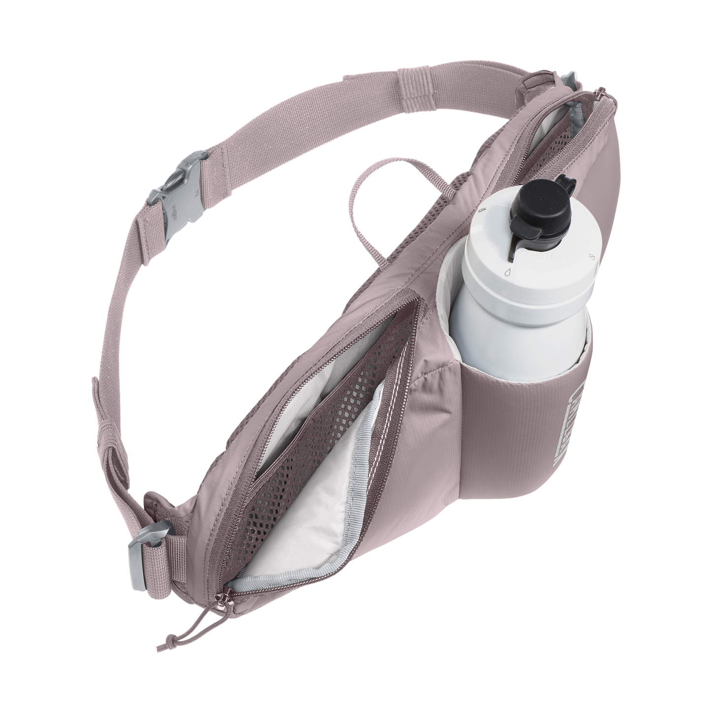 podium-flowtm-2-waist-pack-with-21oz-podium-dirt-series-bottle-r0 yahqhqvslz