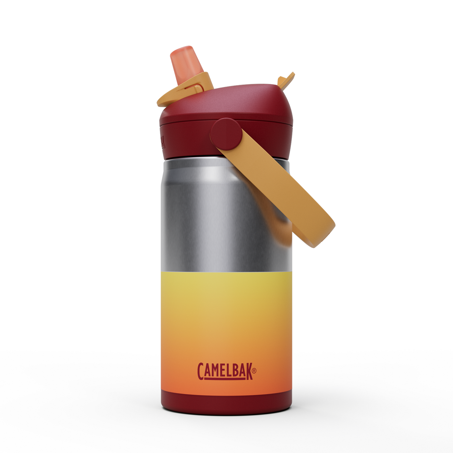 thrivetm-flip-straw-kids-12oz-bottle-insulated-stainless-steel-l6 ycsa7adudn