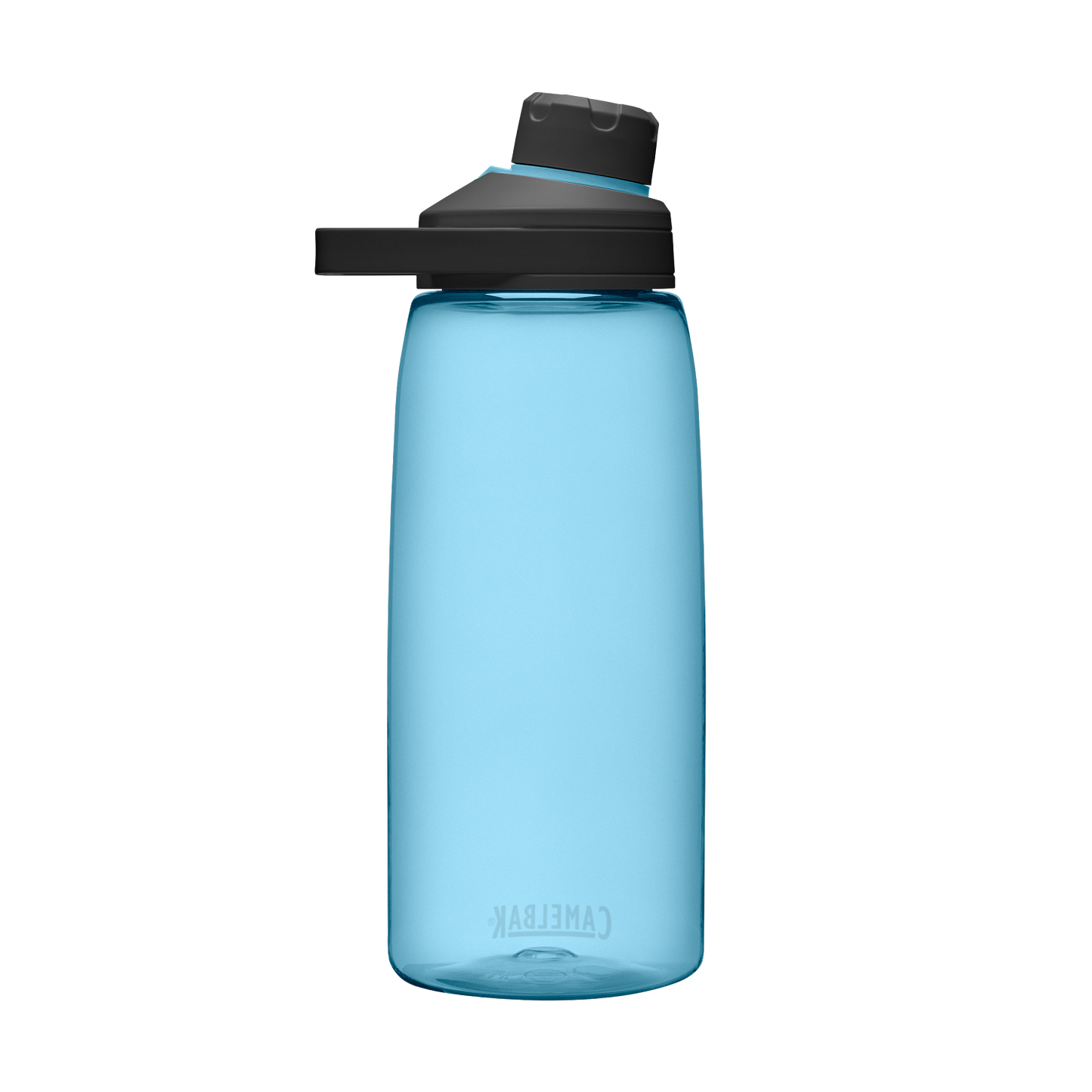 chute-mag-32oz-bottle-with-tritantm-renew-b8 yea6xtcj8b