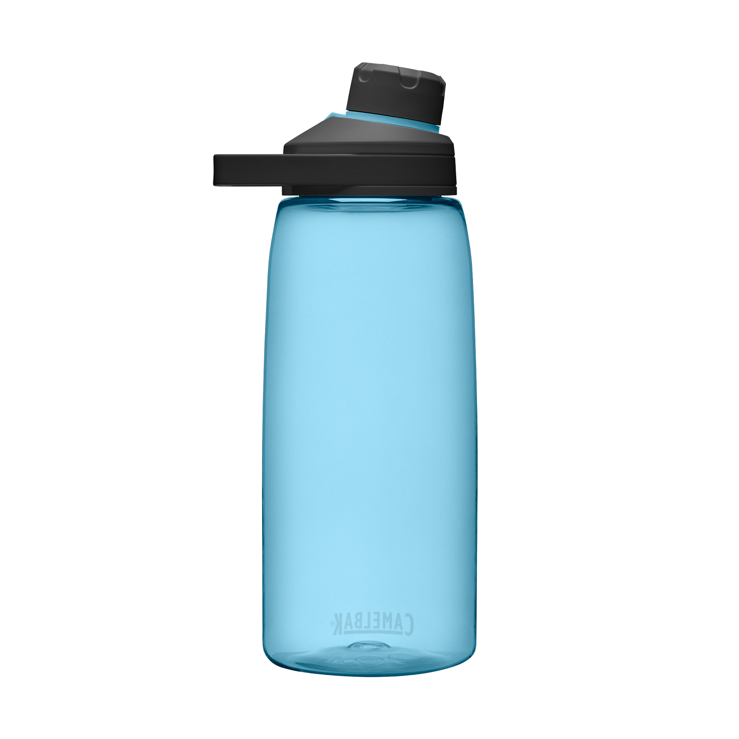 chute-mag-32oz-bottle-with-tritantm-renew-b8 yea6xtcj8b