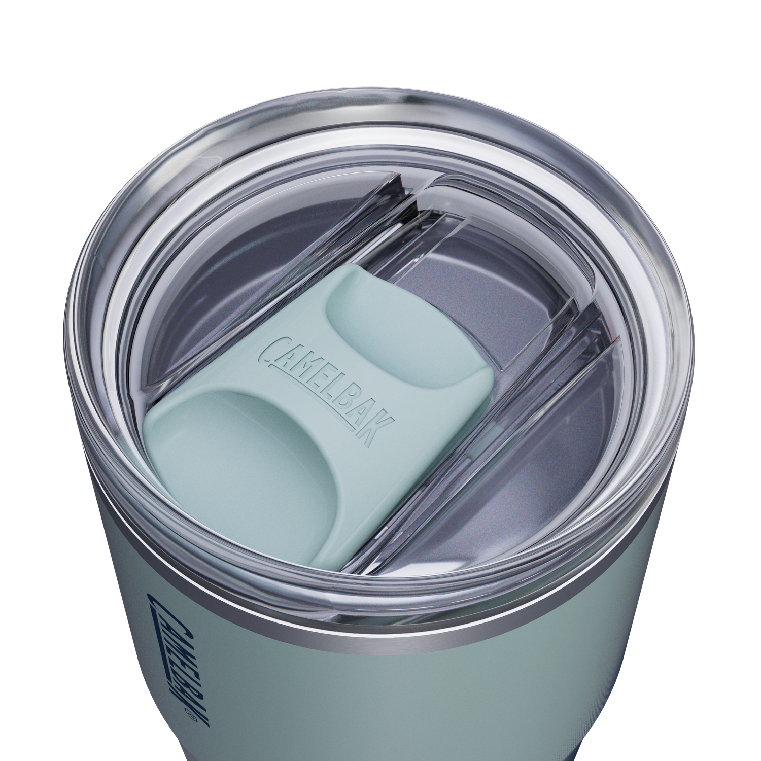 thrivetm-20-oz-tumbler-insulated-stainless-steel-f3 yekot3rhm8